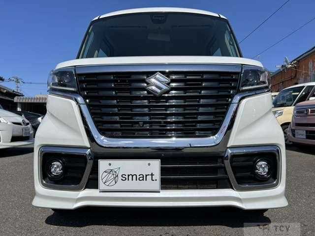 2017 Suzuki Suzuki Others