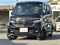 2023 Honda N BOX