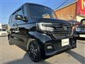 2023 Honda N BOX