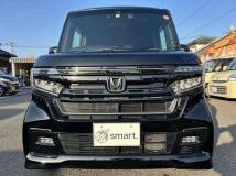 2023 Honda N BOX