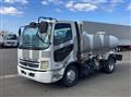 2007 Mitsubishi Fuso Fighter
