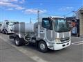 2007 Mitsubishi Fuso Fighter