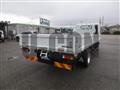 2024 Mitsubishi Fuso Canter