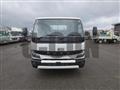 2024 Mitsubishi Fuso Canter