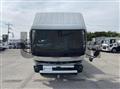 2024 Mitsubishi Fuso Canter