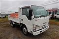 2017 Isuzu Elf Truck