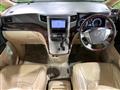 2012 Toyota Alphard G