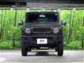 2022 Suzuki Jimny