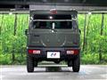 2022 Suzuki Jimny