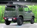 2022 Suzuki Jimny
