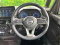 2024 Nissan ROOX