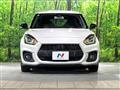 2018 Suzuki Swift