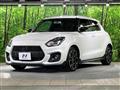 2018 Suzuki Swift