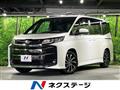 2022 Toyota Noah