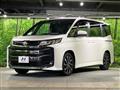 2022 Toyota Noah