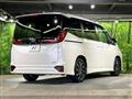 2022 Toyota Noah