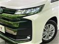 2023 Toyota Noah