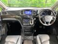 2013 Nissan Elgrand