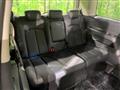 2013 Nissan Elgrand