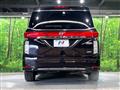 2013 Nissan Elgrand