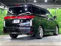 2013 Nissan Elgrand