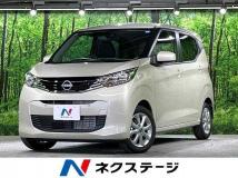 2026 Nissan Nissan Others