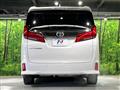 2020 Toyota Alphard G