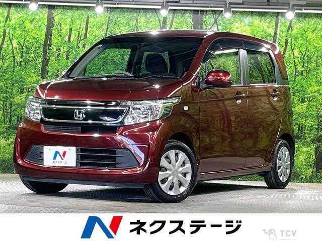 2015 Honda Honda Others