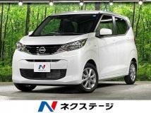 2026 Nissan Nissan Others