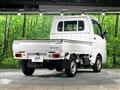 2018 Daihatsu Hijet Truck