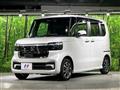 2025 Honda N BOX