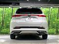 2022 Toyota Harrier