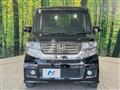 2014 Honda N BOX