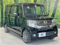 2014 Honda N BOX