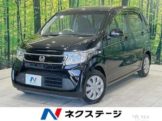 2015 Honda Honda Others