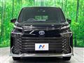 2025 Toyota Voxy