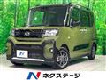 2024 Daihatsu Tanto