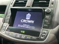 2011 Toyota Crown