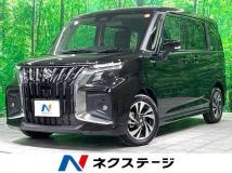 2025 Suzuki Suzuki Others