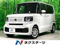 2024 Honda N BOX
