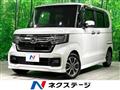 2022 Honda N BOX