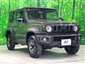 2024 Suzuki Jimny Sierra