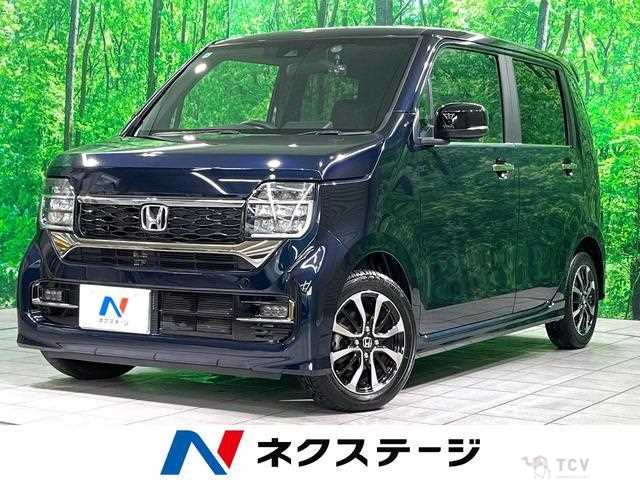 2022 Honda Honda Others