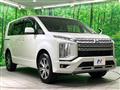 2019 Mitsubishi Delica D5