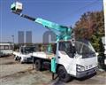 2007 Isuzu Elf Truck