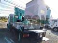 2007 Isuzu Elf Truck