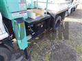 2007 Isuzu Elf Truck