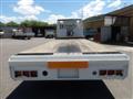 2005 Mitsubishi Fuso Super Great