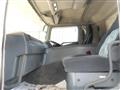 2005 Mitsubishi Fuso Super Great