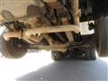 2005 Mitsubishi Fuso Super Great